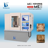 Mould Engraving Machine (MEII-4242SQ)