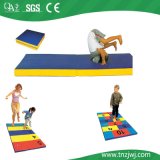 Hot Sales Toys for Little Kids Home Toys