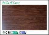 Mould Pressed Laminate Flooring with Embossed Surface (H705-7#)