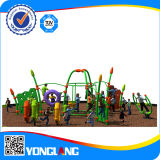 Hot Sales Outdoor Play Equipment Disabled Playground Play Equipment for Commercial Playgrounds Equipment Sale