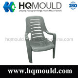 Plastic Injection Leisure Chair Mould