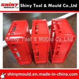 Meat Crate Mould