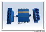 Connector Mould 