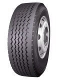 Truck Tyres in Africa/Soncap Approved Tyre/Heavy Truck Tyres/315/80r22.5 385/65r22.5 Tire
