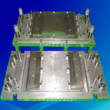 Metal Mould For Electric Appliance 2