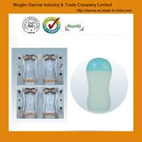 Pet Bottle Blow Mold Plastic Blow Molding Mold Blowing Mould