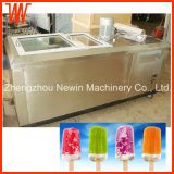 Zhengzhou Newin Machinery Co., Ltd.