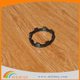 Injection Wheelchair Accessories Mould Chair Plastic Parts