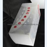 YiWu Xiang Hong Plastic Package Products Co., Ltd.