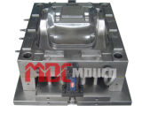 GMT Moulds (MDC-GMT01)