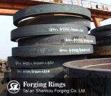 Forging Ring -1