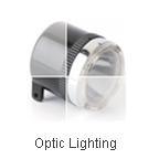 Optic Lighting (08)