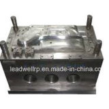 Customerized Injection Mould / Injection Moulding/ Mould /Mold for Auto Parts