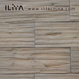Art Wooden Stone Wall Tile Building Material (22002)
