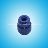 Ceramic Parts for Precision Metal Mold (do not conductive material)