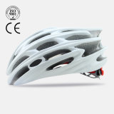 Super Cool in-Mold Sports Bicycle Helmets Safety Helmet