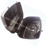 Motorcycle Top Case Moulding (LY-6041)
