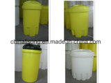 Plastic Brine/Salt Tank, Water Softener Brine Tank (Salt Tank)