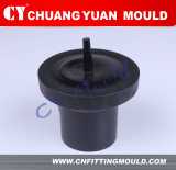 Injection PE Flange Mould