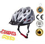 Fashion New Style Cycling Bike Helmet Bicycle Helmet