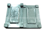Plastic Injection Mould 06