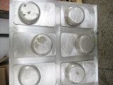 High Frequench Blister Packing Mould