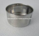 Stainless Filter (HR-020)