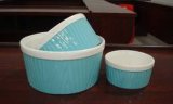 Eden Home Ceramics Ltd.