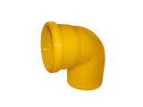 Drainage & Sewerage Fitting Moulds 113