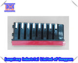 Plastic Mould for Medical Part Assembly