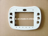 Plastic Injection Cover, Injections