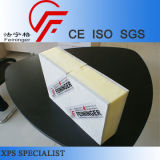 XPS Sandwich Board, Sandwich Panel (XPS foam core plus plaster board, sheet steel, PVC)