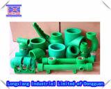 Customized Plastic Injection Moulding for Drainpipes