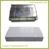 Mould for Electrical Panel