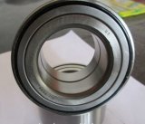 Wheel Bearing for Nissan Teana 35bd5020du