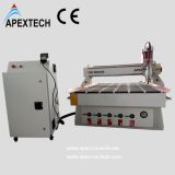 1325 CNC Multi-Function Engraving Machine 3axis Cutting Machine