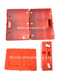 Box Mould for Tools