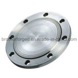 Forging Parts, Mould Forging Product
