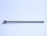 Competitive Ejector Pin (SKD61, SKH51)