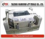 Newly Designed Vegetable Crate Mould