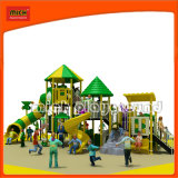 Commercial Outdoor Playground Playsets (5245B)