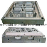 ABS Tray Mould