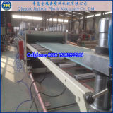 Plastic PVC Foam Board Production Machine Line