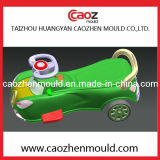 Plastic Injection Baby Auto Car Part/Motorcycle Mould