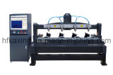 Rotary/Cylinder CNC Engraver Machine