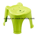 Plastic Injection Stool Mould