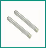 Plastic Test Tube Mould (xdd98)