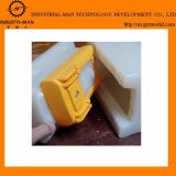 Silicone Mould Prototype Service