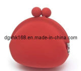 Dongguan New Haokun Hardware Rubber Co., Ltd.