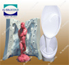 Shoe Mould Making Silicone Rubber (XL-3320, XL-3340)